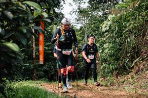 BIB: 
                            <button type="button" onclick="openModal(26443483)" class="btn btn-primary btn-sm float-right btn-popup" data-toggle="modal" data-target=".modal-high-quality">
                        <i class="fas fa-shopping-cart"></i> Add to Cart
                    </button>
                                            <button type="button" onclick="isThisMe(26443483, true)" class="btn btn-success btn-sm float-right btn-popup btn-isme hidden" data-toggle="tooltip" data-placement="bottom" title="นี่คือรูปของคุณใช่ไหม คลิกที่นี่เพื่อเอาเข้าอัลบั้ม">
                        <i class="fas fa-plus"></i> Add to album
                    </button>
                    <button type="button" onclick="isThisMe(26443483, false)" class="btn btn-warning btn-sm float-right btn-popup btn-isnotme hidden">
                        <i class="fas fa-ban"></i> Remove from album
                    </button>